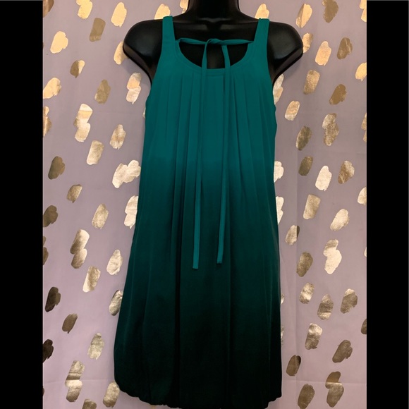 Express🌴Dress - Picture 2 of 4